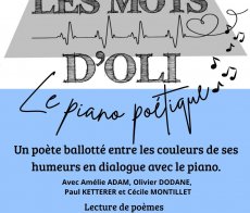 8 nov les mots d OLI