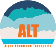 ALT logo page-0001