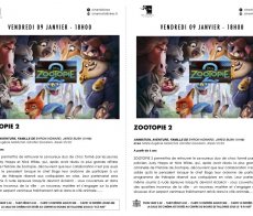 12 Prog enfants  JAN 2026