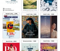 12 prog  dec 2025 (Page 1)