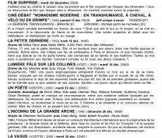 12 prog  dec 2025 (Page 2)