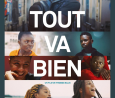 Tout va bien le 15 mars 2026