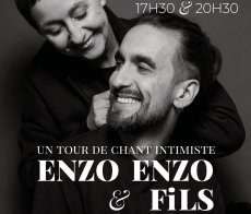 VDEF Affiche Enzo et fils page-0001