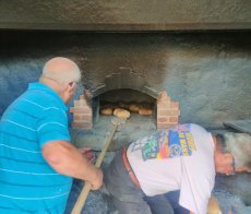 IMG-20250720-WA0017