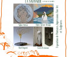 poster finale A3