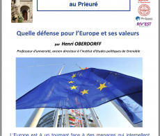 08 3aout13 Oberdorff CE