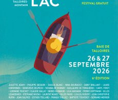 Lirolac AfficheAuteurs A4 VF page-0001