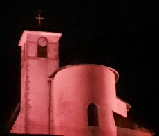 Montmin