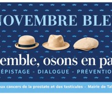 NovembreBleu 2026 V1