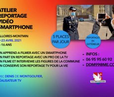 stage reportage smartphone avril 2021 stage reportage smartphone avril 2021