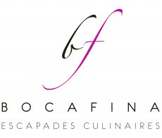 Bocafina_logo_hd(1) Bocafina_logo_hd(1)