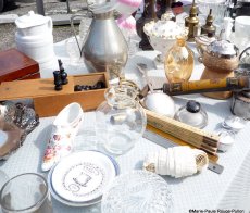 brocante 2023