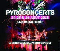 affiche affiche