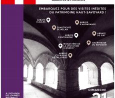 affiche_monuments chemin faisant affiche_monuments chemin faisant