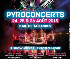affiche pyro ok affiche pyro ok