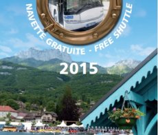 eco navettes 1 eco navettes 1
