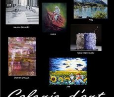 affiche septembre 2015 jpg R affiche septembre 2015 jpg R