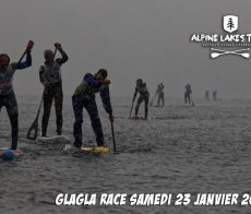 GLAGLA-RACE-23-janvier-2016-talloires GLAGLA-RACE-23-janvier-2016-talloires