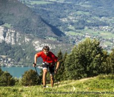 red-bull-elements-trail-course-a-pied-epreuve © Damien Rosso Red Bull Content Pool red-bull-elements-trail-course-a-pied-epreuve © Damien Rosso Red Bull Content Pool