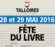 fdl en tête fdl en tête