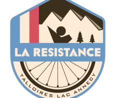 LOGO_LA_RESISTANCE_5x5cm_V2-04 LOGO_LA_RESISTANCE_5x5cm_V2-04