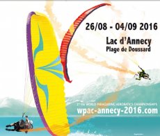 partie affiche 3 partie affiche 3