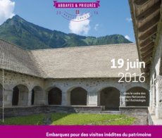 affichea3_mcf2016_0 affichea3_mcf2016_0