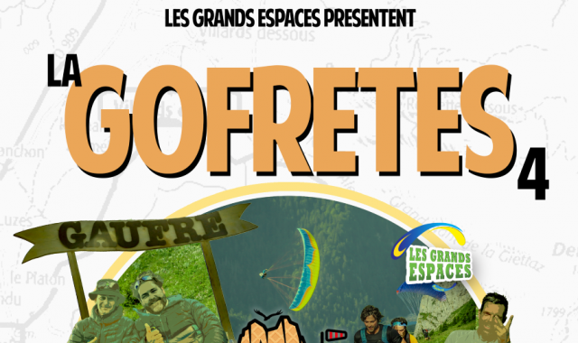 thumbnail AFFICHE 2022 partenaires
