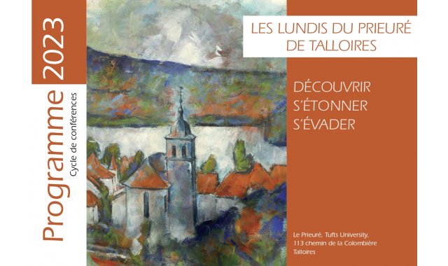 PROGRAMME 2023 AMIS DU PRIEURE DE TALLOIRES  page-0001