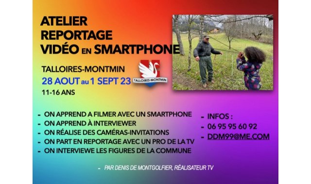 thumbnail Talloires 23