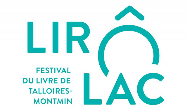 lirolac festival du livre Talloires Montmin 2025