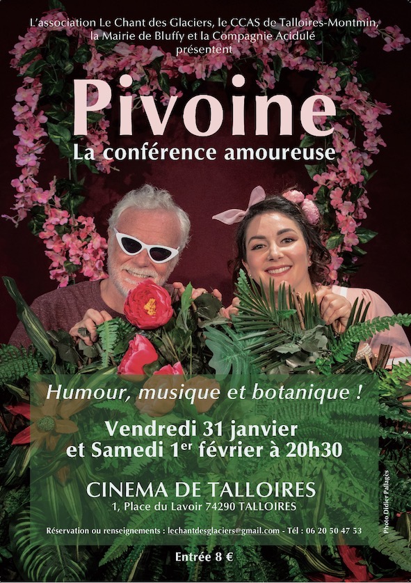 Affiche Talloires (petit format web)